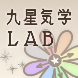 九星方位|九星気学LAB